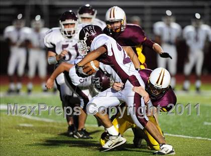 Thumbnail 2 in North Haven @ Sheehan photogallery.