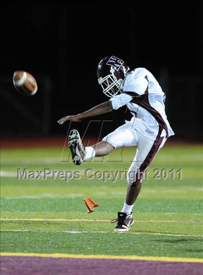 Thumbnail 1 in North Haven @ Sheehan photogallery.