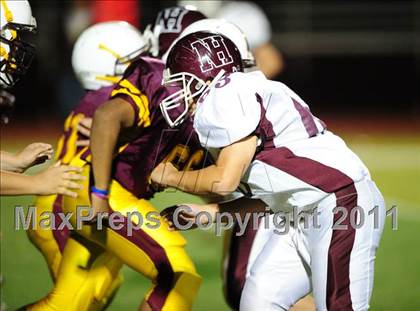 Thumbnail 2 in North Haven @ Sheehan photogallery.