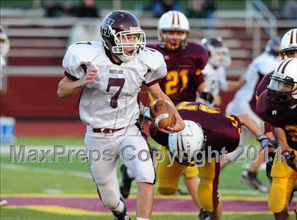 Thumbnail 3 in North Haven @ Sheehan photogallery.