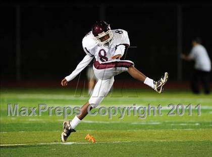 Thumbnail 2 in North Haven @ Sheehan photogallery.
