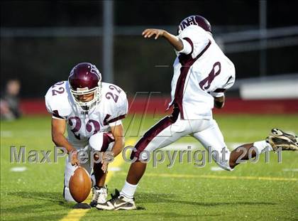 Thumbnail 1 in North Haven @ Sheehan photogallery.