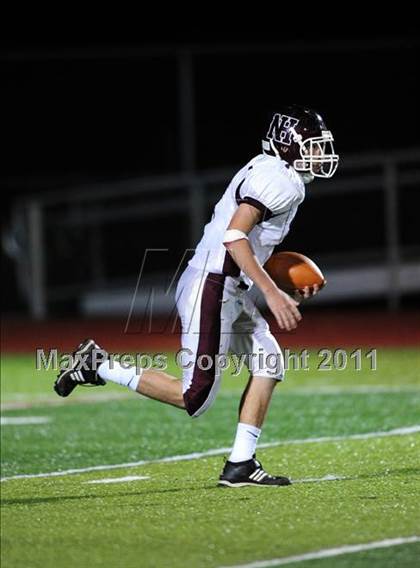 Thumbnail 1 in North Haven @ Sheehan photogallery.