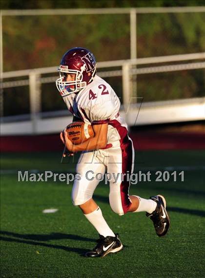 Thumbnail 2 in North Haven @ Sheehan photogallery.