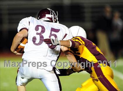 Thumbnail 1 in North Haven @ Sheehan photogallery.