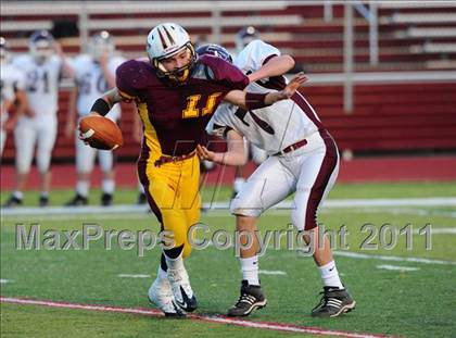 Thumbnail 2 in North Haven @ Sheehan photogallery.