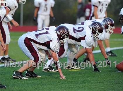 Thumbnail 2 in North Haven @ Sheehan photogallery.