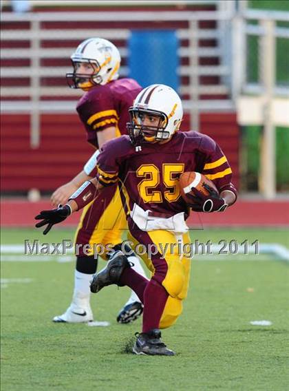Thumbnail 1 in North Haven @ Sheehan photogallery.