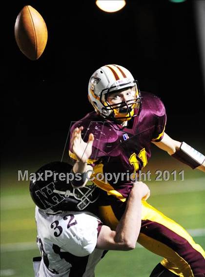 Thumbnail 1 in North Haven @ Sheehan photogallery.
