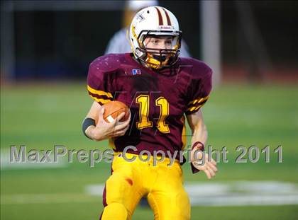 Thumbnail 3 in North Haven @ Sheehan photogallery.