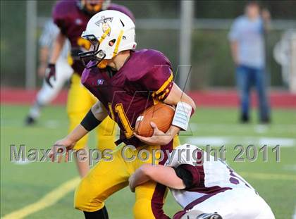 Thumbnail 1 in North Haven @ Sheehan photogallery.