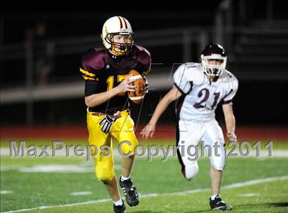 Thumbnail 2 in North Haven @ Sheehan photogallery.