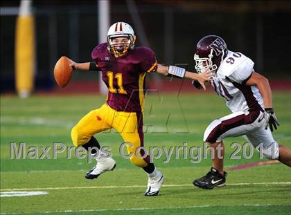 Thumbnail 1 in North Haven @ Sheehan photogallery.