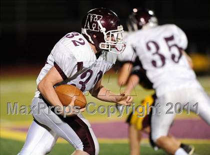 Thumbnail 2 in North Haven @ Sheehan photogallery.