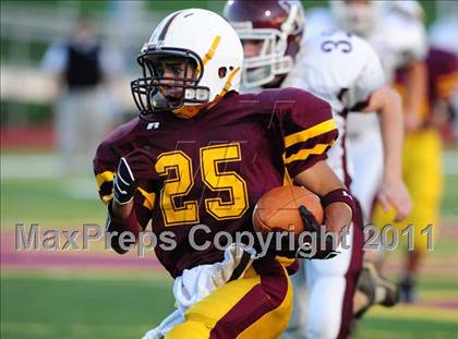 Thumbnail 3 in North Haven @ Sheehan photogallery.