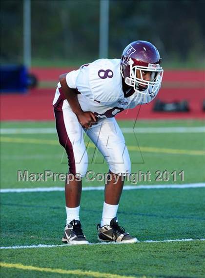 Thumbnail 3 in North Haven @ Sheehan photogallery.