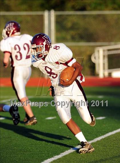 Thumbnail 1 in North Haven @ Sheehan photogallery.