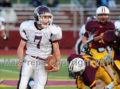 Thumbnail 3 in North Haven @ Sheehan photogallery.