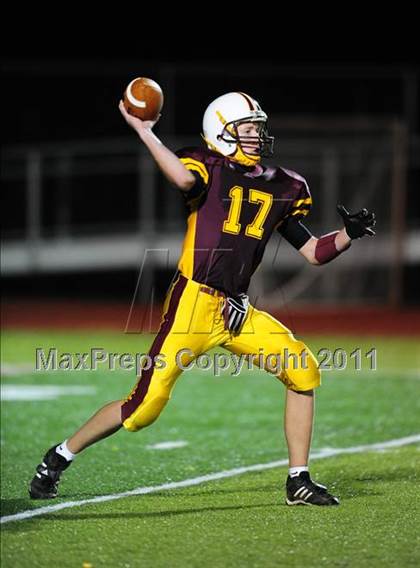 Thumbnail 1 in North Haven @ Sheehan photogallery.