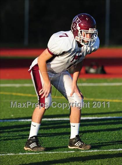 Thumbnail 1 in North Haven @ Sheehan photogallery.