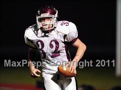 Thumbnail 2 in North Haven @ Sheehan photogallery.