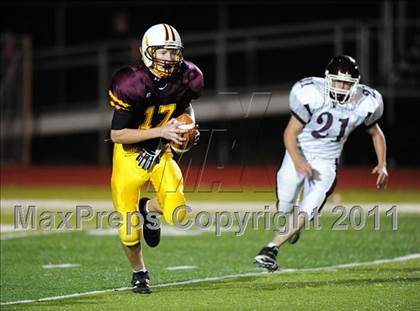 Thumbnail 1 in North Haven @ Sheehan photogallery.