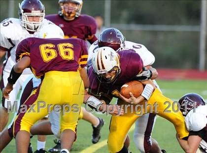 Thumbnail 2 in North Haven @ Sheehan photogallery.
