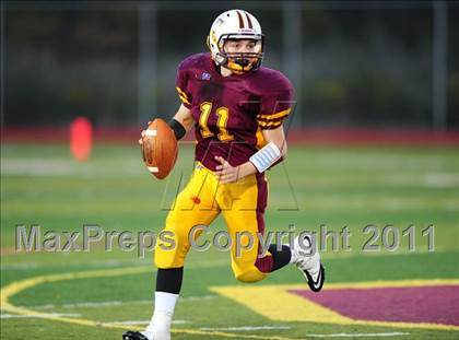 Thumbnail 2 in North Haven @ Sheehan photogallery.