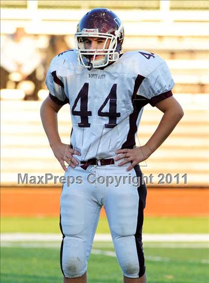 Thumbnail 3 in North Haven @ Sheehan photogallery.
