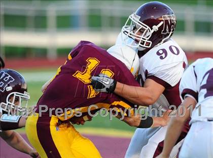 Thumbnail 2 in North Haven @ Sheehan photogallery.