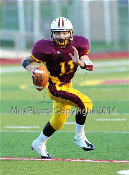 Thumbnail 1 in North Haven @ Sheehan photogallery.