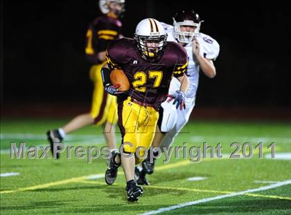 Thumbnail 1 in North Haven @ Sheehan photogallery.