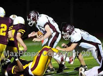 Thumbnail 2 in North Haven @ Sheehan photogallery.