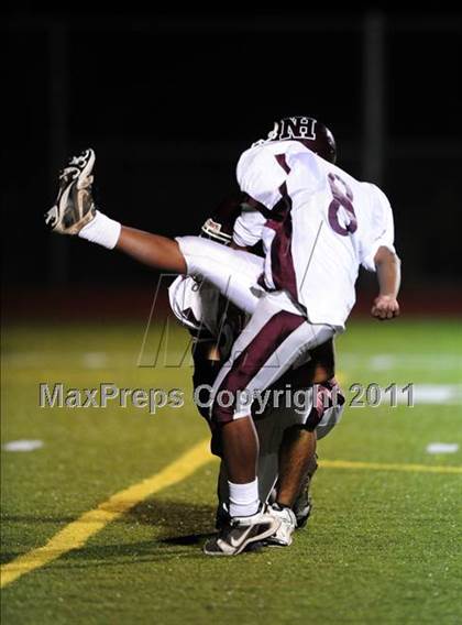 Thumbnail 3 in North Haven @ Sheehan photogallery.