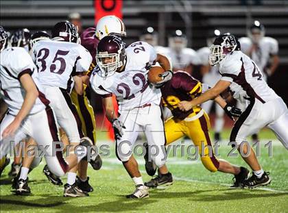 Thumbnail 3 in North Haven @ Sheehan photogallery.