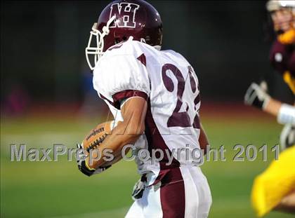 Thumbnail 3 in North Haven @ Sheehan photogallery.