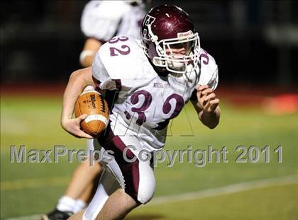 Thumbnail 2 in North Haven @ Sheehan photogallery.