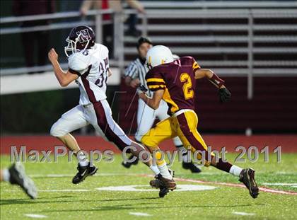 Thumbnail 1 in North Haven @ Sheehan photogallery.