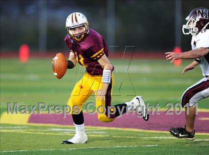 Thumbnail 2 in North Haven @ Sheehan photogallery.