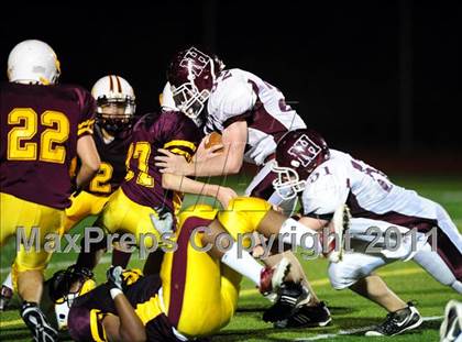 Thumbnail 3 in North Haven @ Sheehan photogallery.