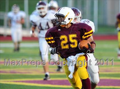 Thumbnail 3 in North Haven @ Sheehan photogallery.