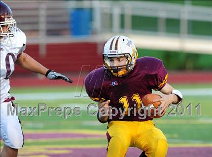 Thumbnail 1 in North Haven @ Sheehan photogallery.
