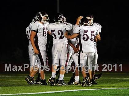 Thumbnail 1 in North Haven @ Sheehan photogallery.