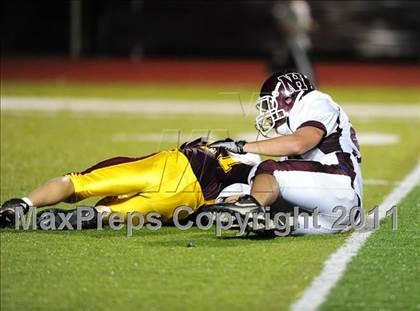 Thumbnail 2 in North Haven @ Sheehan photogallery.
