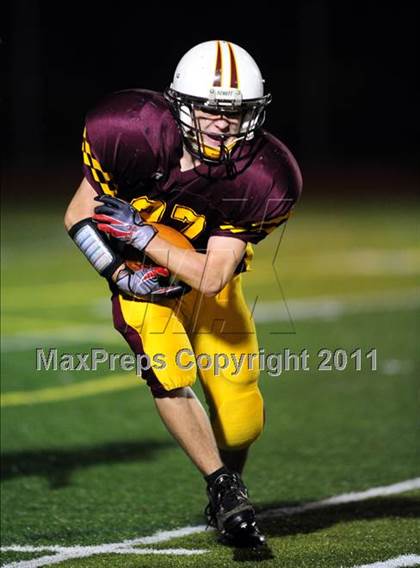 Thumbnail 3 in North Haven @ Sheehan photogallery.