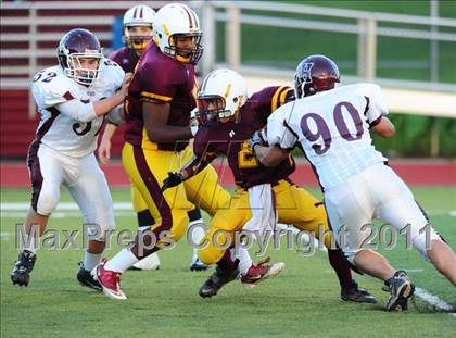 Thumbnail 3 in North Haven @ Sheehan photogallery.