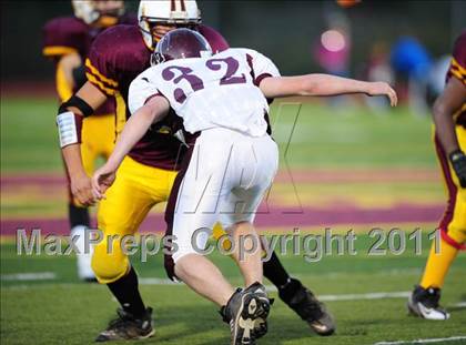 Thumbnail 2 in North Haven @ Sheehan photogallery.