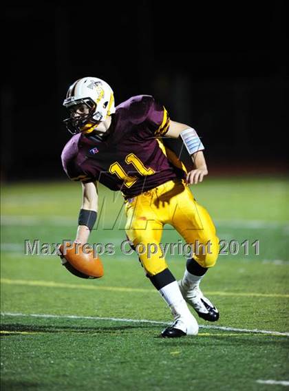 Thumbnail 2 in North Haven @ Sheehan photogallery.