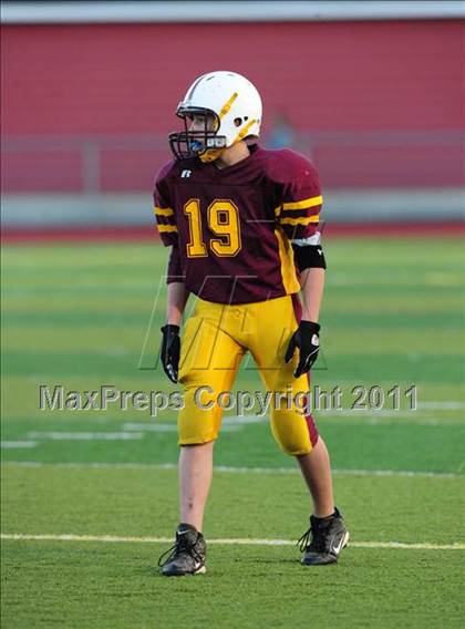 Thumbnail 2 in North Haven @ Sheehan photogallery.