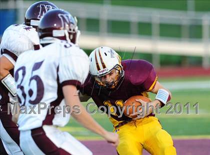 Thumbnail 1 in North Haven @ Sheehan photogallery.